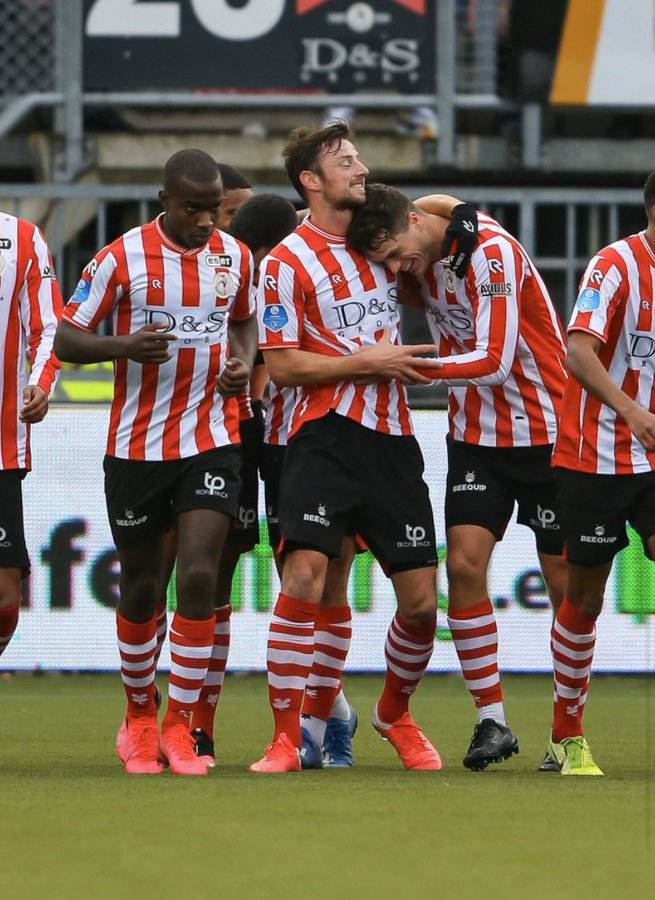 成为外界关 成为外界关