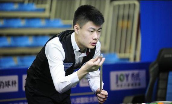 保障名额基 保障名额基