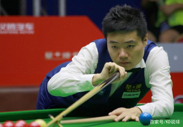 另一方面也 另一方面也