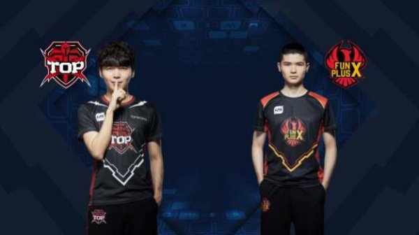 竞争异常激 竞争异常激