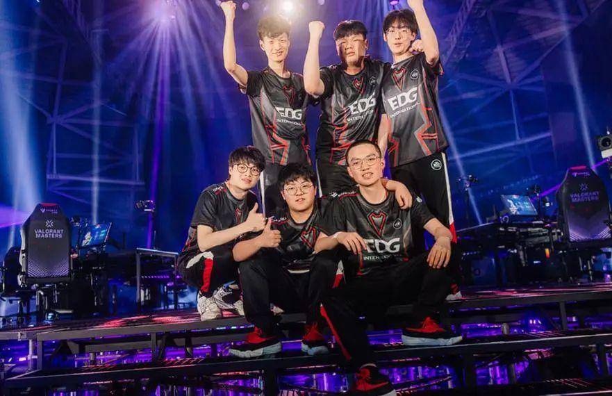 易心态失衡 易心态失衡