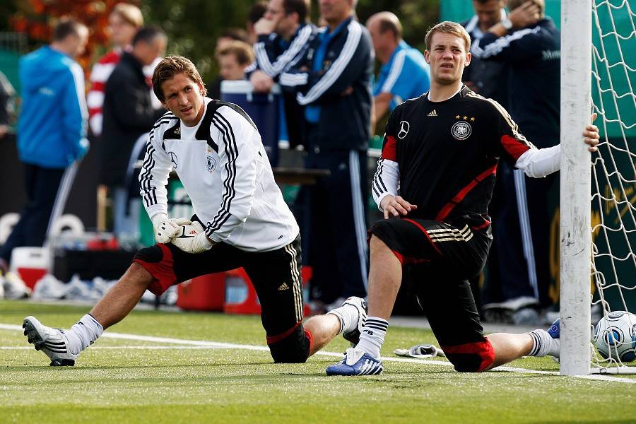 境形成鲜明 境形成鲜明