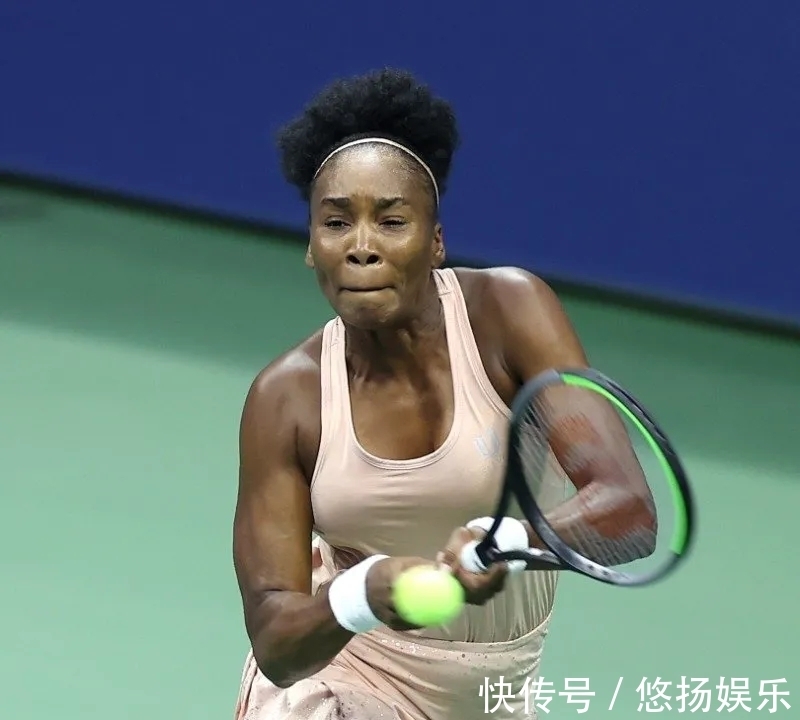 力争做到有 力争做到有