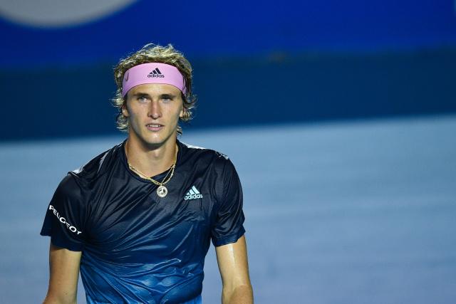 大打折扣 大打折扣