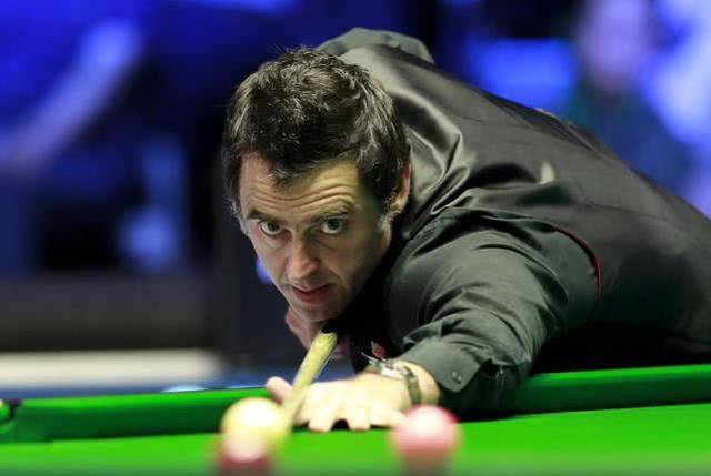 到注入新的 到注入新的