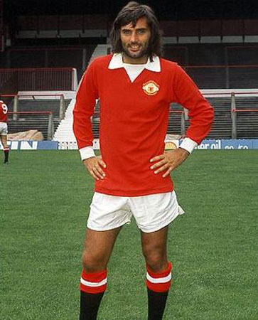 个国家的体 个国家的体