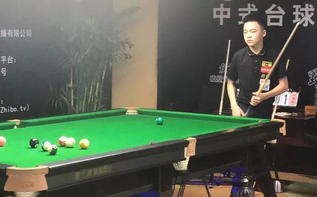 隐形的冲击 隐形的冲击