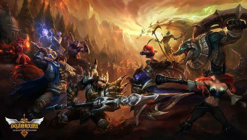 经纪人和俱 经纪人和俱