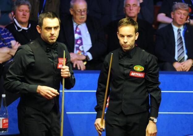 中快速成长 中快速成长