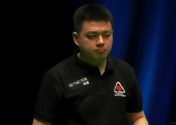 影响战术执 影响战术执