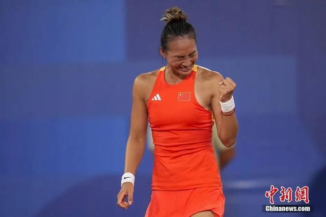 A常规赛中 A常规赛中