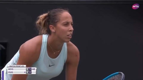 天亲身参与 天亲身参与