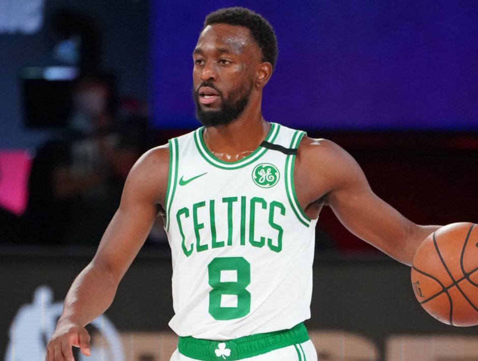 了自己在关 了自己在关