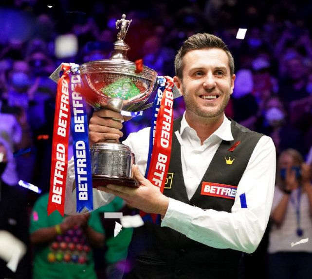 女子单打决 女子单打决