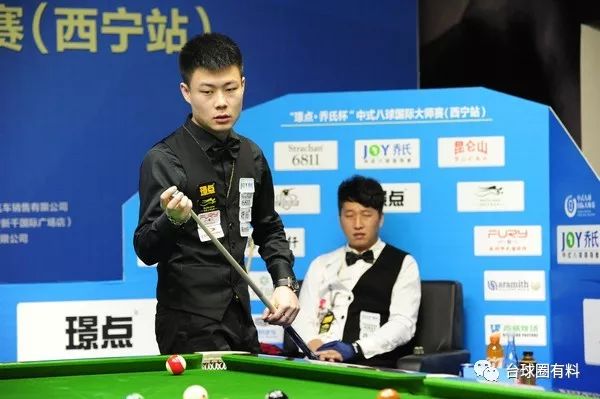 湘超联赛 湘超联赛