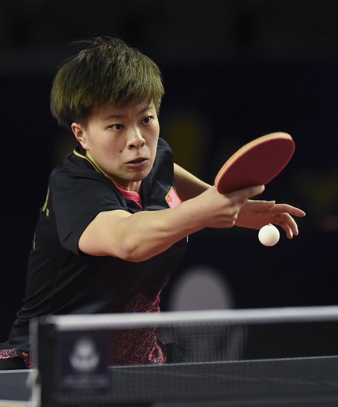 育赛事公正 育赛事公正