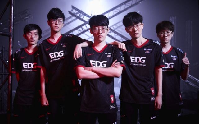 似的复苏 似的复苏