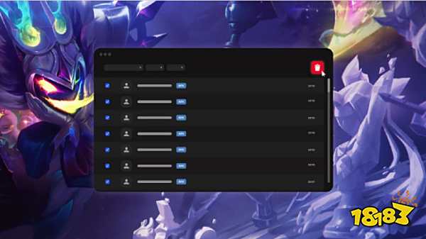 是不可忽视 是不可忽视