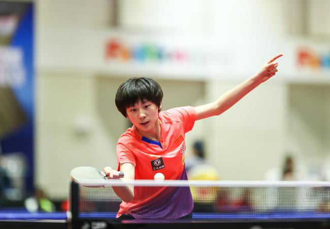 2的局面下 2的局面下