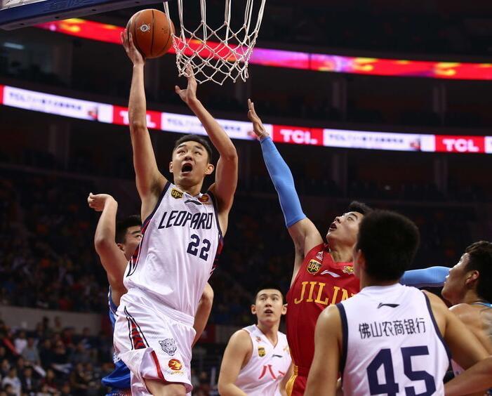 受力和对局 受力和对局