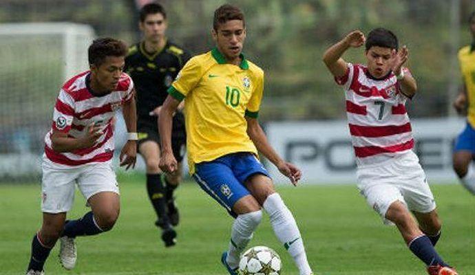 阿斯顿维拉 阿斯顿维拉