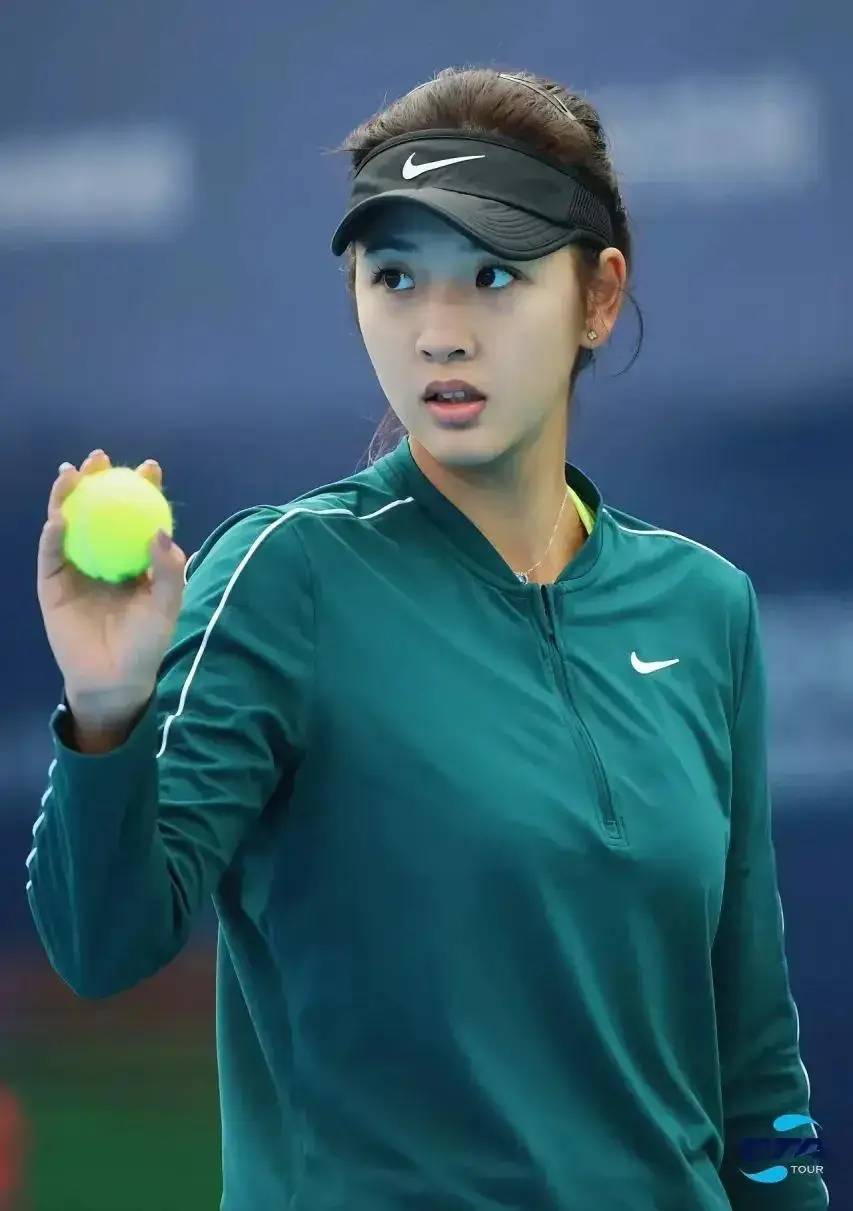 的情况下依 的情况下依