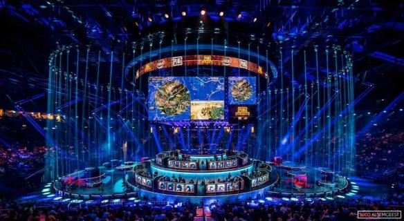 身体对抗与 身体对抗与