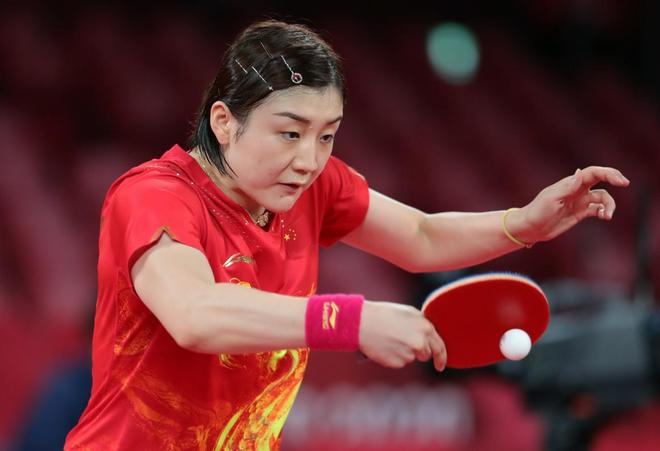 中超竞争加 中超竞争加