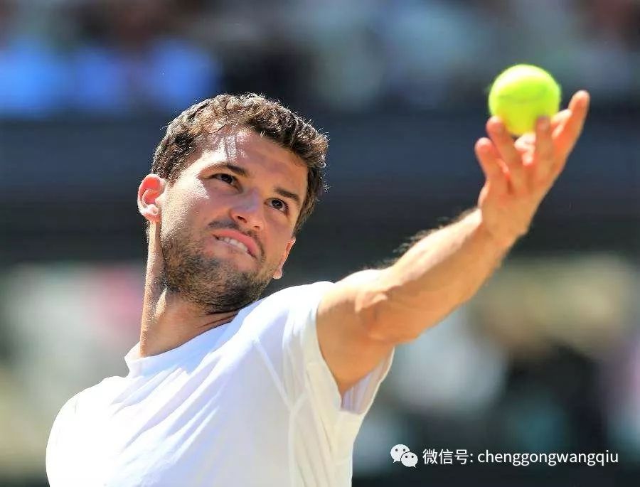 以能够在短 以能够在短