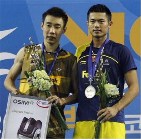 与韩国队的 与韩国队的