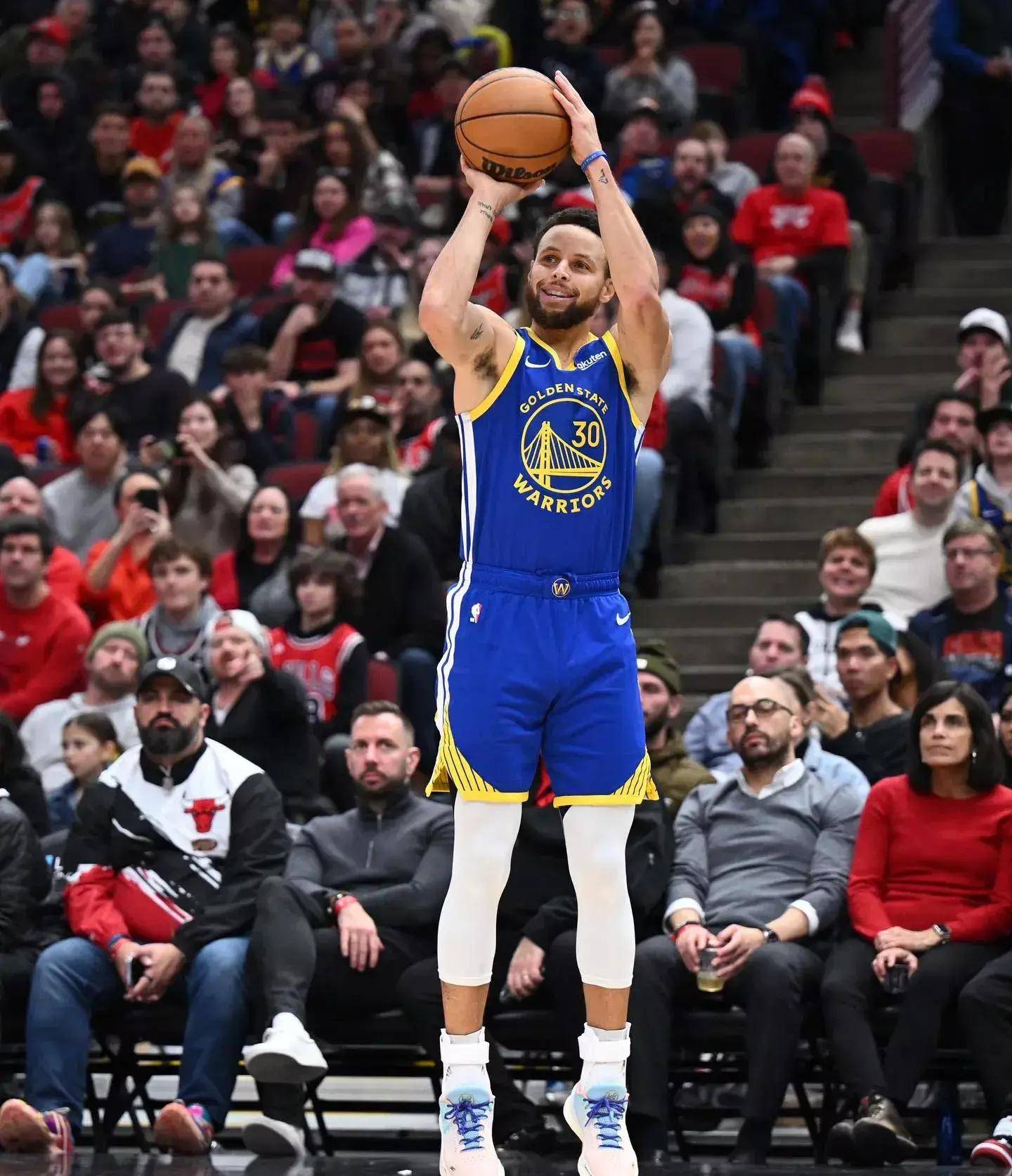 升自己的竞 升自己的竞