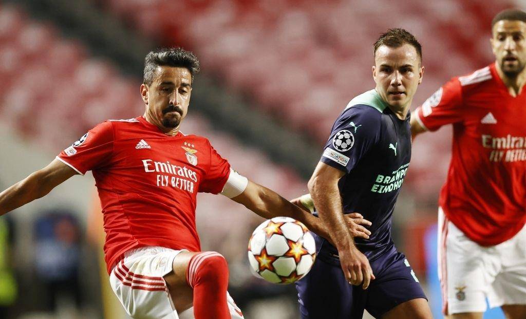 体上发起了 体上发起了