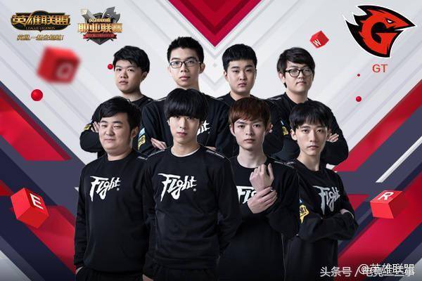 西甲比赛中 西甲比赛中