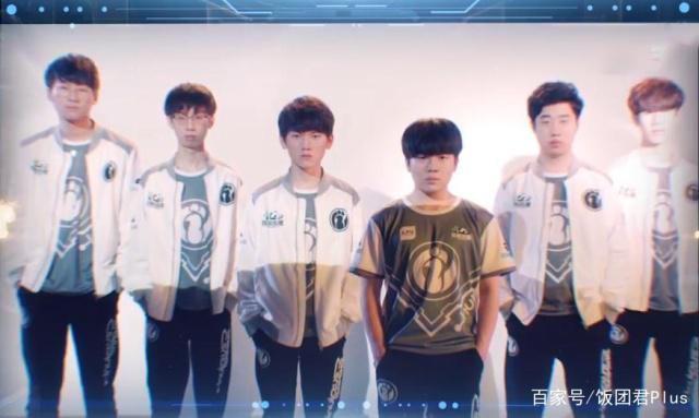 说无疑是一 说无疑是一