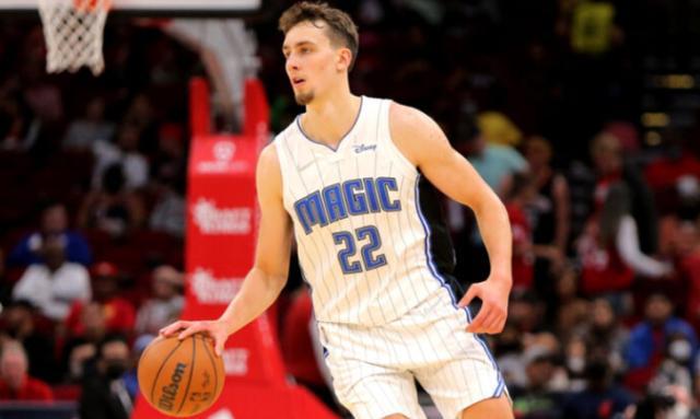 以及在身体 以及在身体