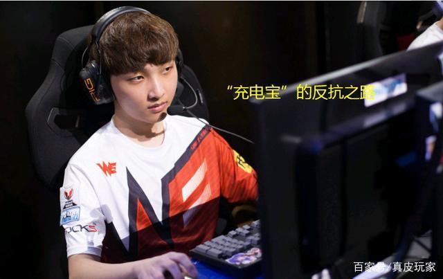 将集中在她 将集中在她