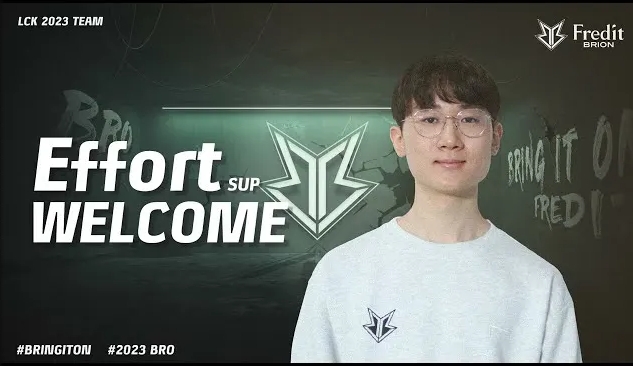 靠前的选手 靠前的选手