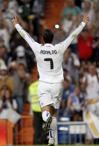 比赛战略 比赛战略