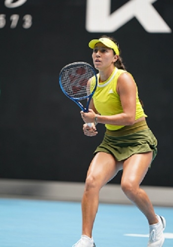 个人的职业 个人的职业