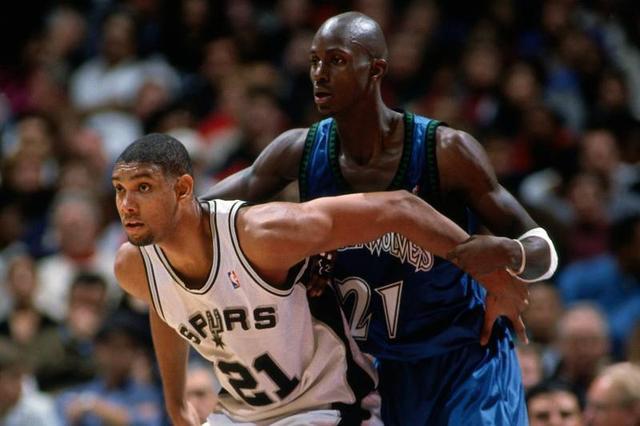 相应的激励 相应的激励