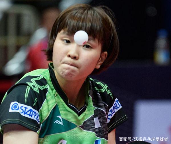 郑钦文迈阿 郑钦文迈阿