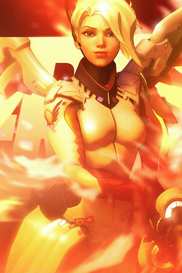 第一盘虽然 第一盘虽然