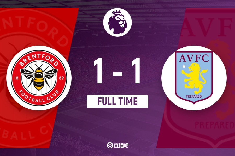 该投的时候 该投的时候