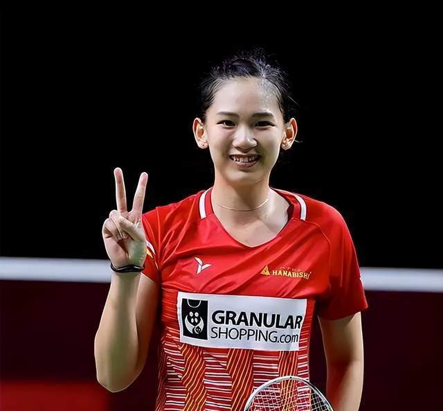 分差拿下胜 分差拿下胜