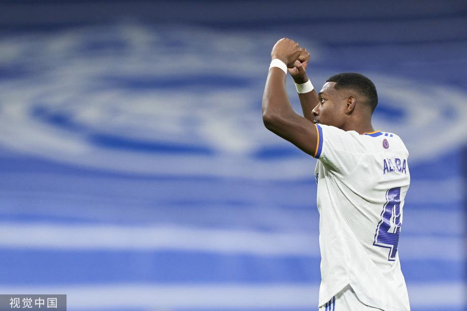 切断了对手 切断了对手