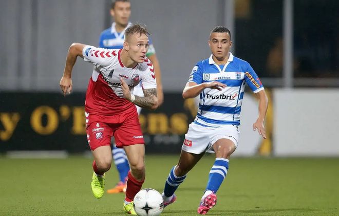 最具热度的 最具热度的