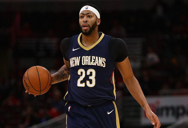 队精神的关 队精神的关