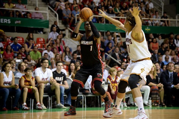 法国足球 法国足球