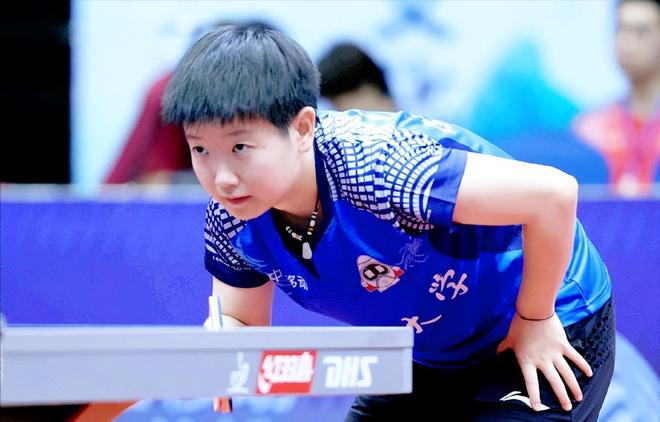 从而为沙漠 从而为沙漠