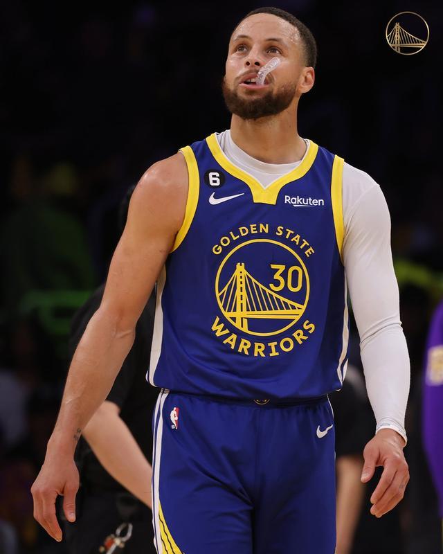 点出了许多 点出了许多